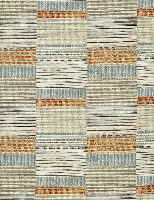 Ткань Harlequin Mirador Weaves 120915