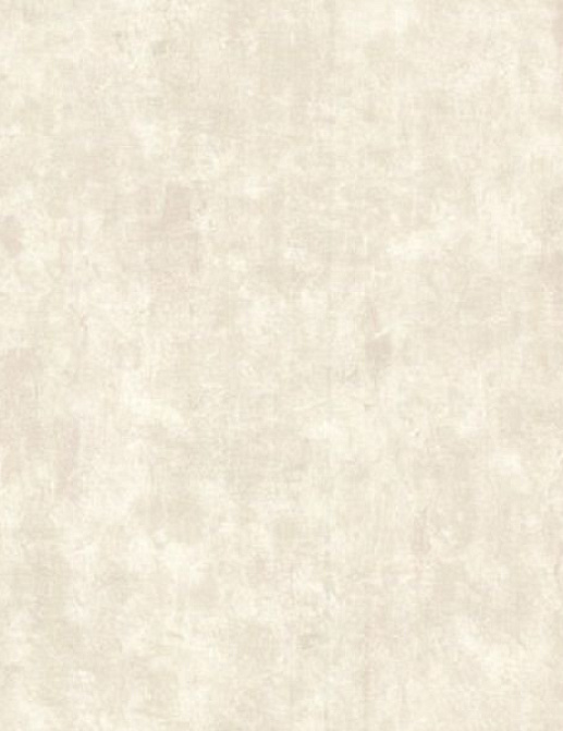 Обои Chelsea Decor Roma CD003134