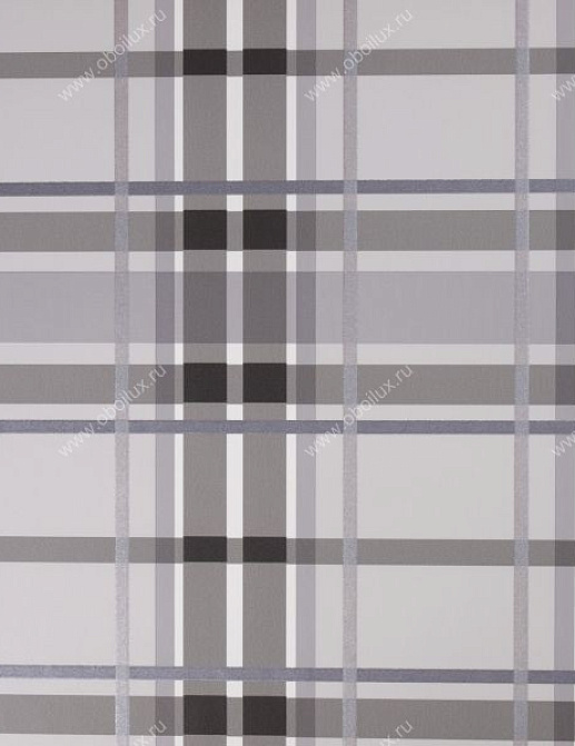 Обои Eijffinger Black & White 397640