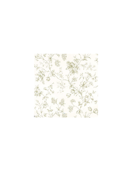 Обои Thibaut Toile Portfolio T7321