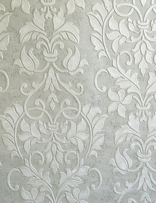 Панно и фотообои Affresco Fabrika 19 Fabrika19 14 Lime