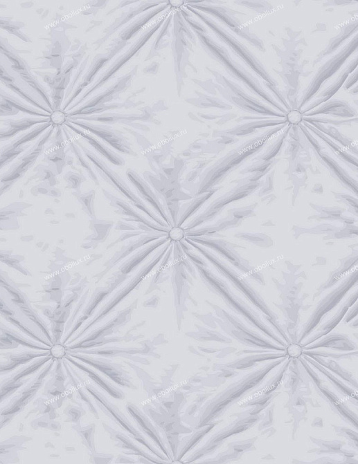 Обои Cole & Son Frontier 89/9036