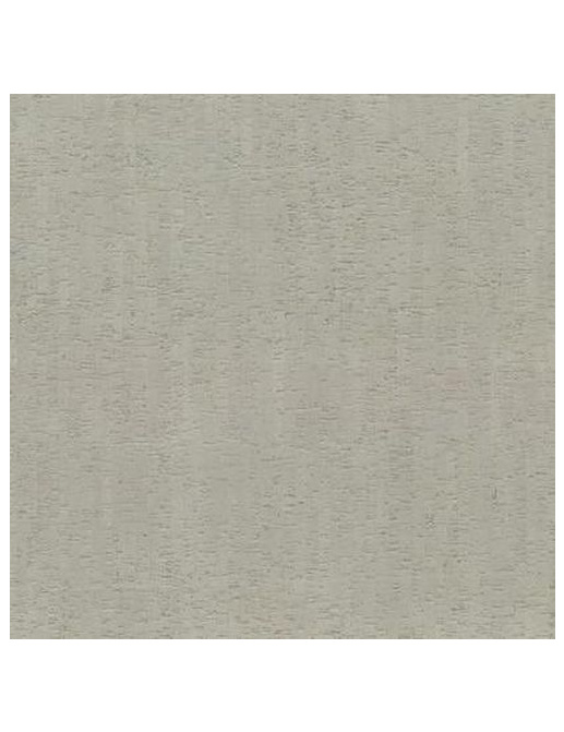 Обои York Ronald Redding - Organic Cork Prints LC7147