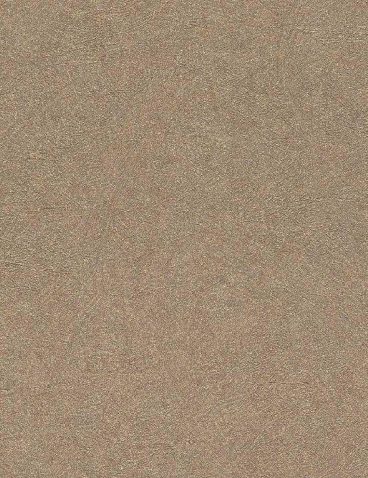 Обои Rasch Concrete 520286