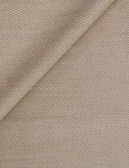 Ткань Jim Thompson Cabin Weaves N9012341002