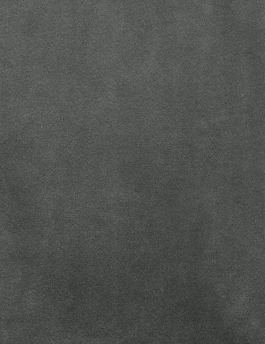 Ткань Trendsetter Delaunay Delaunay-43