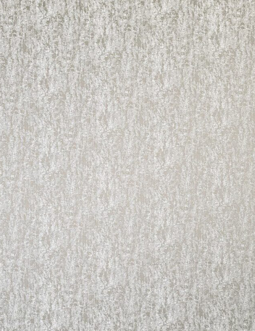 Ткань Ashley Wilde Diffusion Chesil/Sandstone