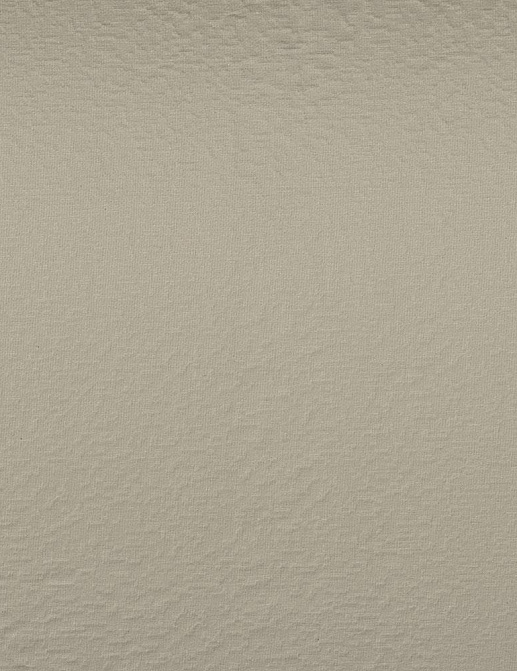 Ткань Casamance Ode 36030412