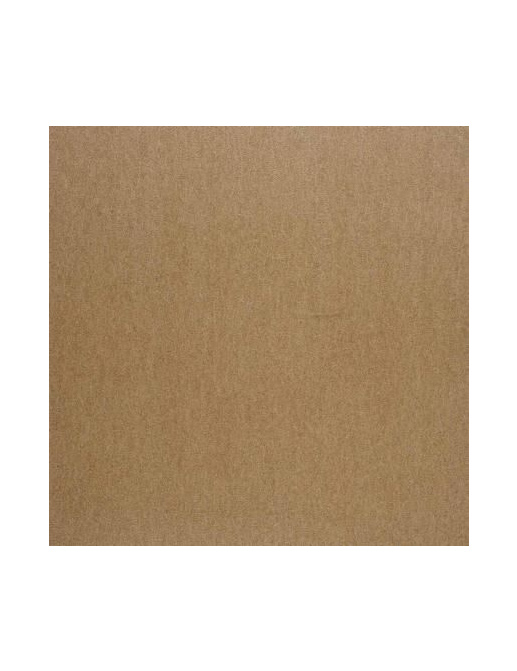 Обои Casamance Select 4 A72340762