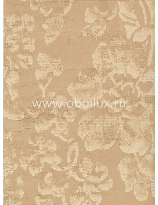 Обои York Ronald Redding - Tonal Resource NL1351