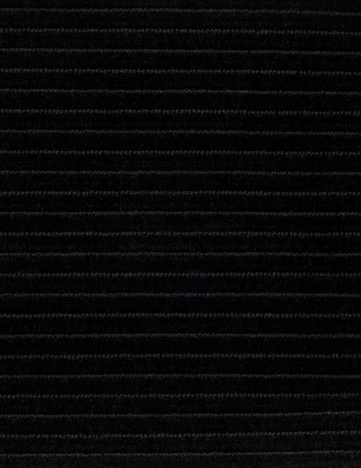 Ткань Loro Piana Le Sete AS1000/12