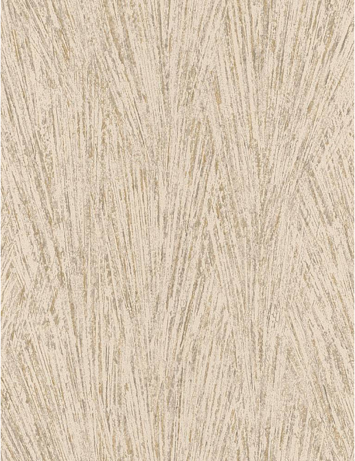 Обои Emil&Hugo Linen House 301754