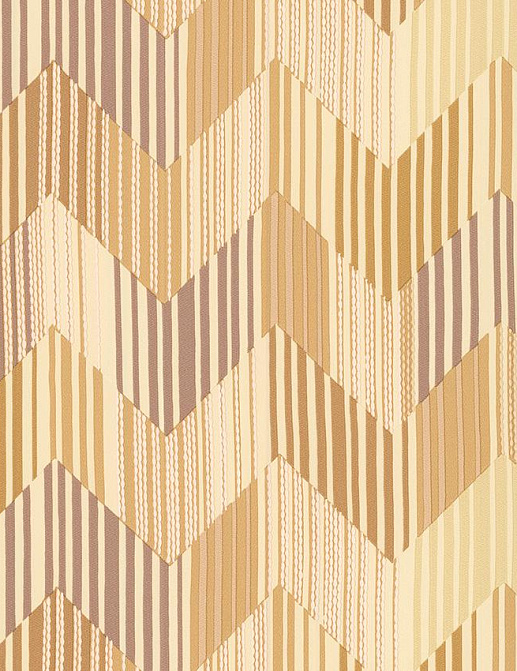 Обои Missoni Home Wallcoverings 05 10521