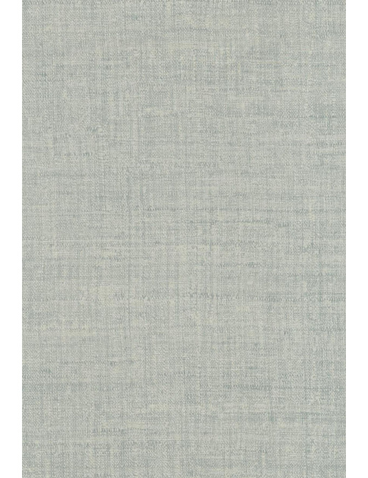 Обои Aura Traditional Silks FD68217