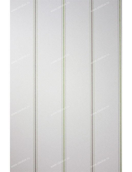 Обои Nina Campbell Braemar NCW4127-02