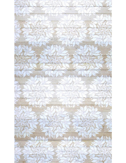 Панно и фотообои Eijffinger Bloom 340093