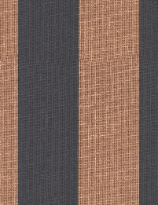 Обои Dedar Textile Wallcovering II 02D2200900/007