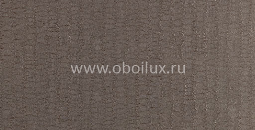 Обои Hookedonwalls Glorious Revolution 13211