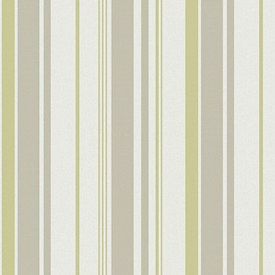 Обои Marburg Ornamental Home 55242
