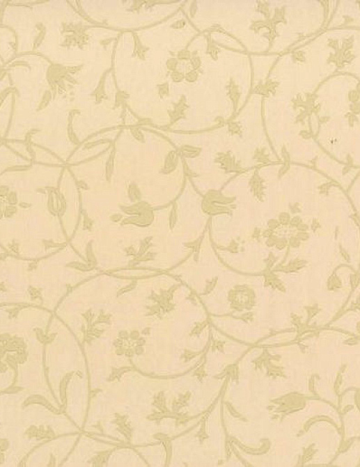 Обои Morris & Co Compendium WM8555/11