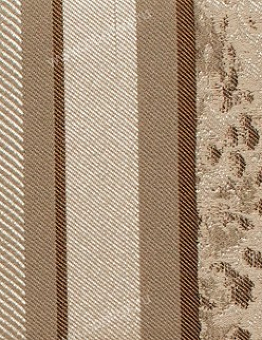 Обои Sangiorgio Palace M7495/81175