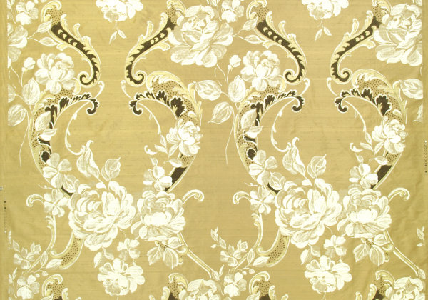 Ткань Designers Guild Arabella F1524/02