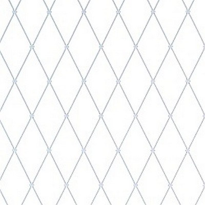 Обои Thibaut Tone on Tone Resource T7818
