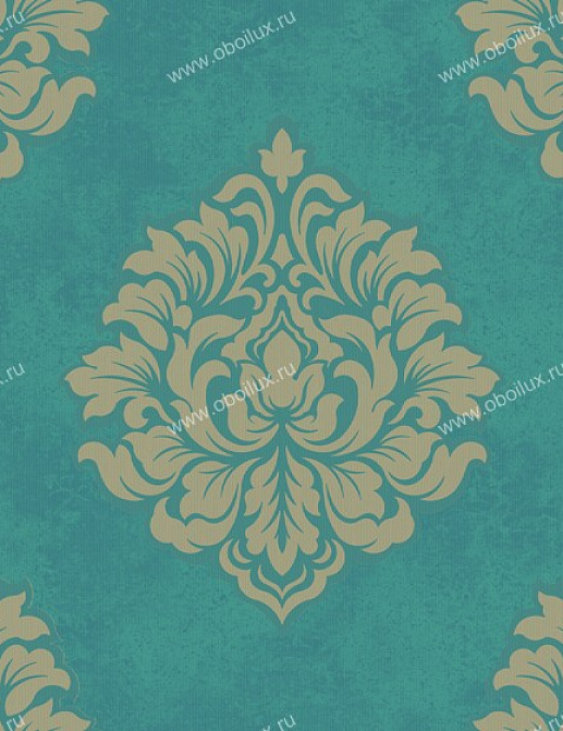 Обои Seabrook Arabesque SO50702