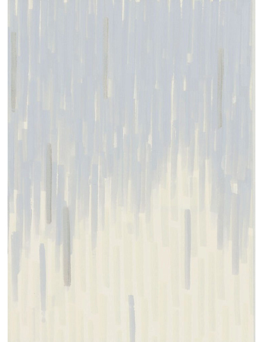 Обои Fromental Roomskins Paille/Parker