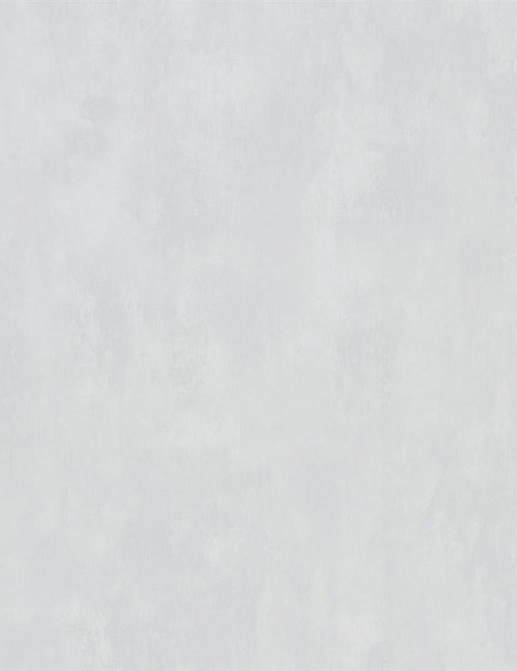 Обои Designers Guild Parchment PDG719/18