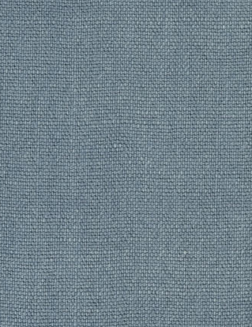 Ткань William Yeoward St Mawes FW066/07