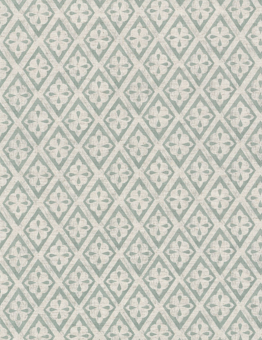 Ткань Camengo Mademoiselle Print 42020359