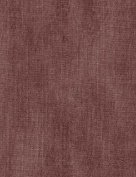 Обои Arte Essentials Washed Linen 59505
