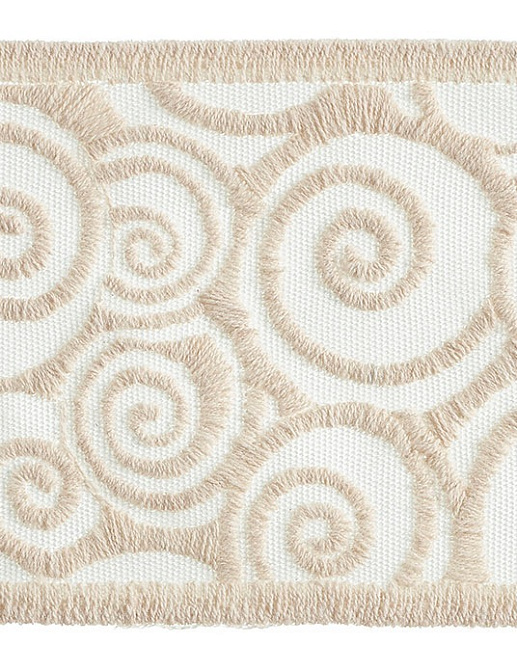 Тесьма Houles Collection Palma 32022-9020