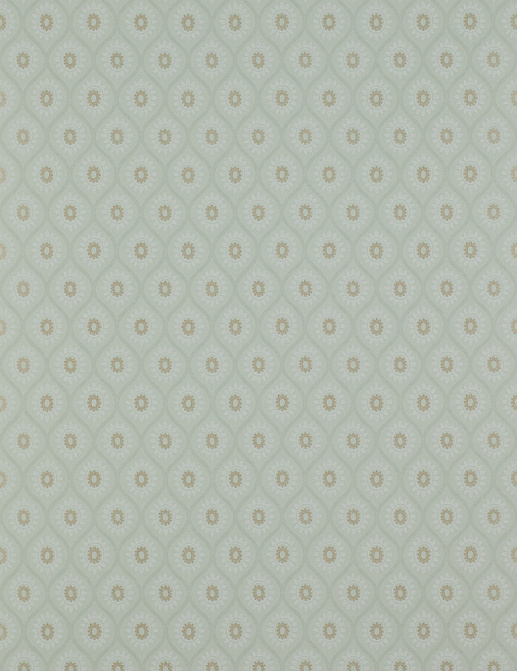 Обои Colefax and Fowler Small Designs 07989-02