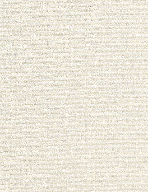 Обои Vescom Textile Wallcovering 04 2006-03