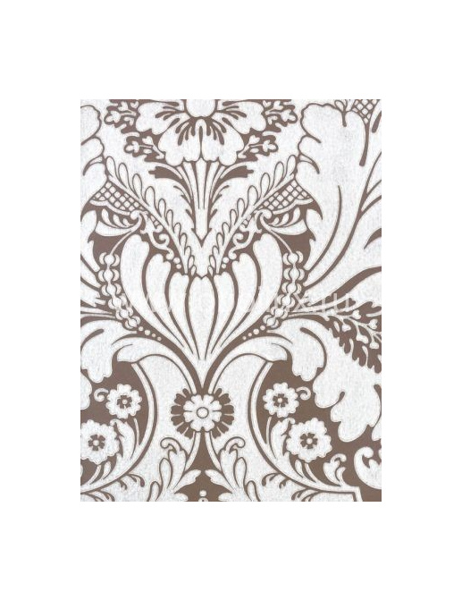 Обои Cole & Son Damask Collection 73/3011