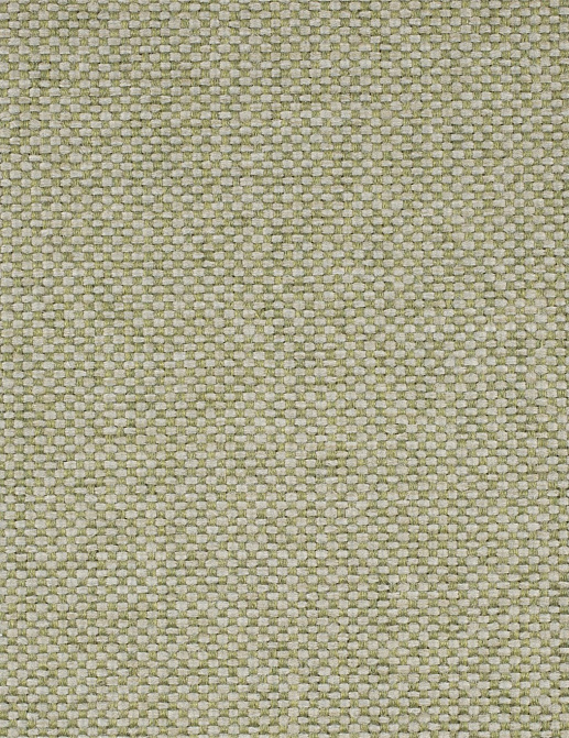 Ткань Scion Textures 140816