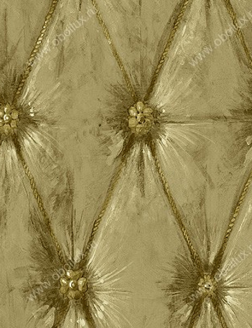 Обои Fresco Lustrous JH30109