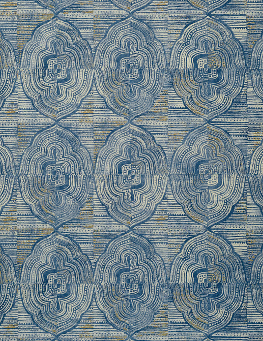 Обои Thibaut Colony T10247