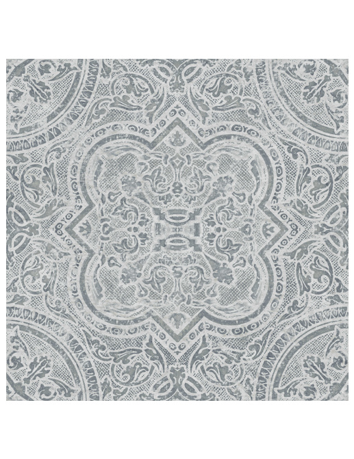 Обои Decoprint Tuscany TU17562