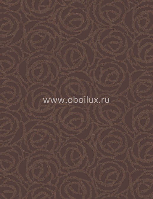 Обои York Antonina Vella - Bella Rosa LS6166
