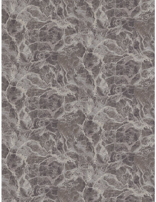 Панно и фотообои Eijffinger Wallpower Favourites 309049