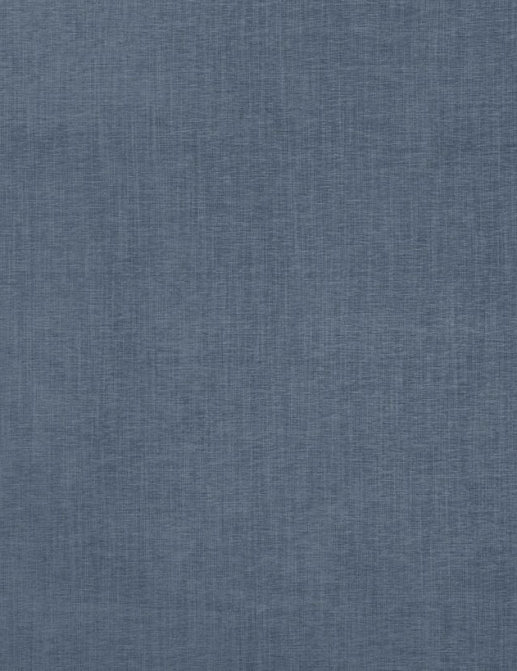 Ткань Ashley Wilde Verona Finley/Denim
