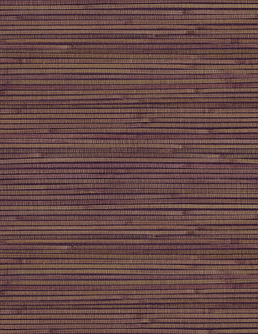 Обои Eijffinger Natural Wallcoverings 3 303542