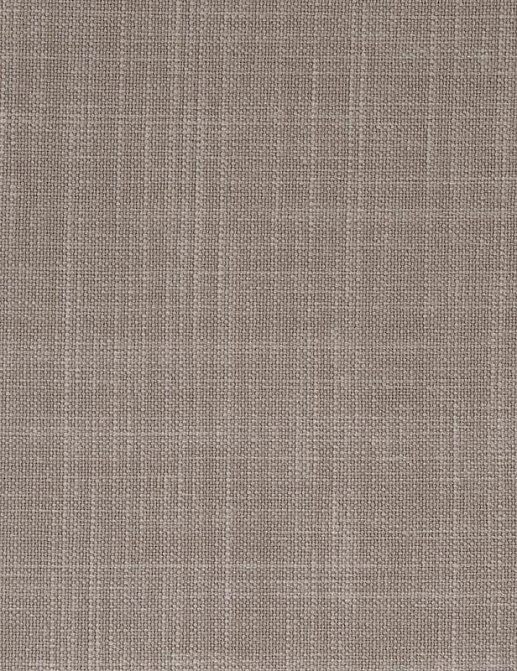 Ткань Casamance Tennessee 6784372