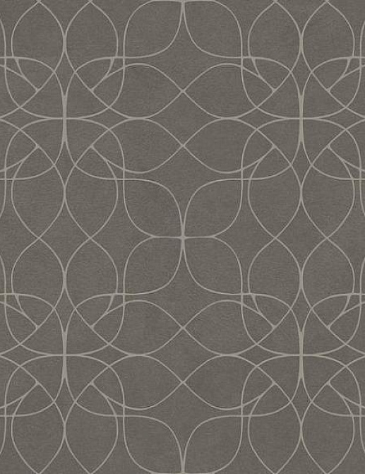 Обои Tiffany Designs Egoist EG504