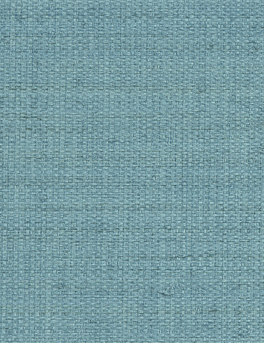 Обои Armani Casa Refined Structures 3 GA89815