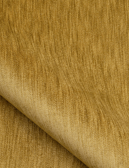 Ткань Nobilis Saint-Germain Velours Astro 10959.37