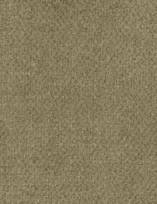 Ткань Nina Campbell Wickham NCF4512-08